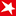 0792jj.net favicon