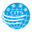 0792u.com favicon