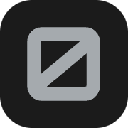 0xbc1.io favicon