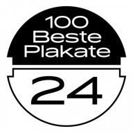 100-beste-plakate.de favicon