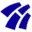 1000dojos.fr favicon
