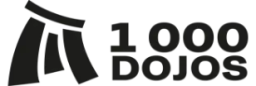 Fédération Française de Judo logo