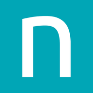 1000mercis.com favicon