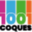 1001coques.fr favicon