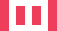 1001freedownloads.com favicon