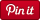1001 Free Downloads logo