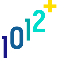 1012plus.cz favicon