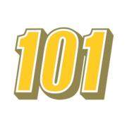 101domain.com favicon
