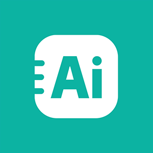 108ai.com favicon