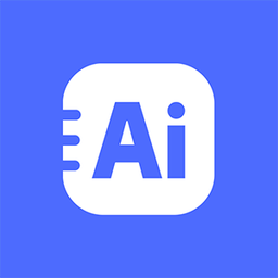 108ai.com logo