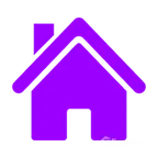 108siam.com favicon