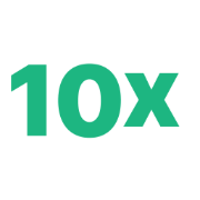 10xdevelopers.ai favicon