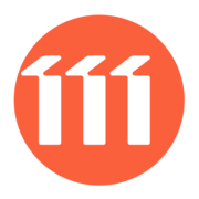 11.be favicon