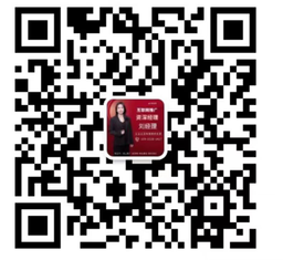 顺企网 logo