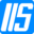 115shops.com favicon