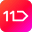 11st.co.kr favicon