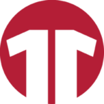 11teamsports.cz favicon