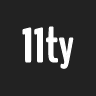 11ty.io favicon
