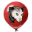 11tymeetup.dev favicon