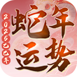 1212.com logo