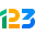 123formbuilder.com favicon