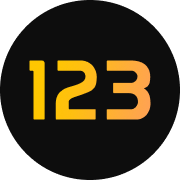 123rf.com favicon