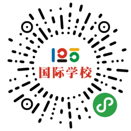 125school.com logo