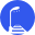 125yan.com favicon