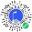 125yan.com logo