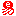 126.com favicon