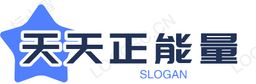 eName Technology Co., Ltd. logo