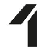 128k.ch favicon