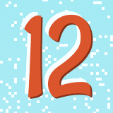 12daysofweb.dev favicon