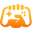 1333wan.com favicon