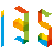 135editor.com favicon