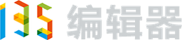提子科技 logo