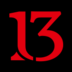 13agentur.de favicon