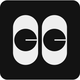 13g.fr favicon