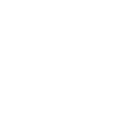 Treize grammes logo