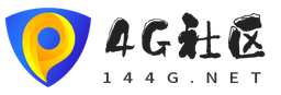 144g.net logo