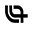 14fourteen.com favicon
