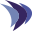 1618am.com favicon
