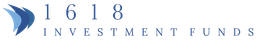 1618 Investment Funds logo