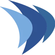 1618investimentos.com favicon