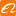 1688.com favicon