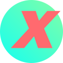 16888.top favicon
