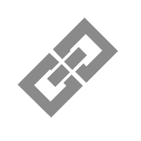 16888.top logo