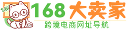 Alibaba Cloud Computing (Beijing) Co., Ltd. logo