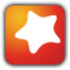 178.com favicon