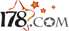 Alibaba Cloud Computing (Beijing) Co., Ltd. logo